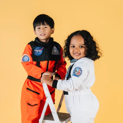 ¡El juego con nuestras nuevas incorporaciones!